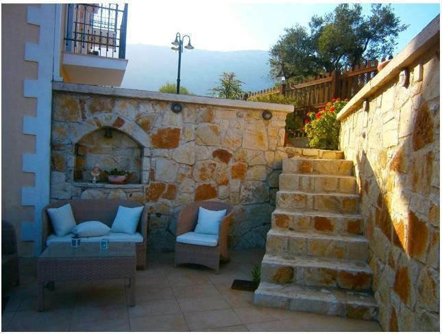 Iriana Village Inn Stavros  ห้อง รูปภาพ