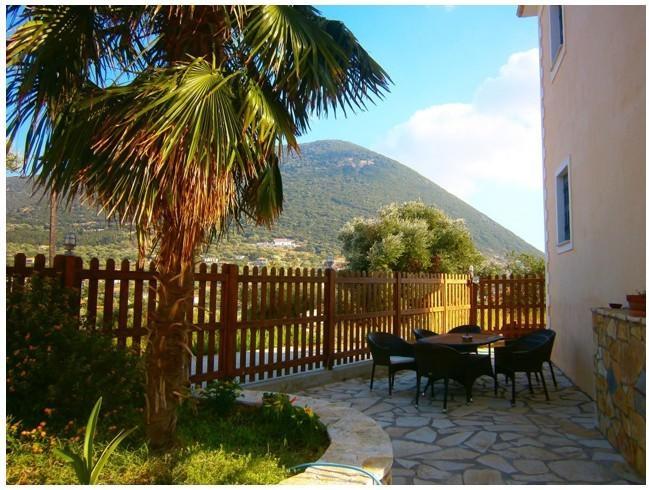 Iriana Village Inn Stavros  ห้อง รูปภาพ